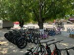 ВелоМир (ulitsa Ramzana Kadyrova, 70), bicycle shop