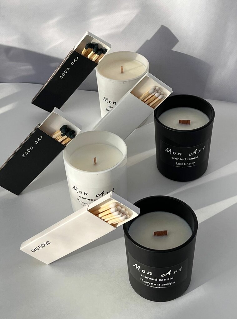 Courses and master classes Mon Art by Polly, Naberezhnye Chelny, photo