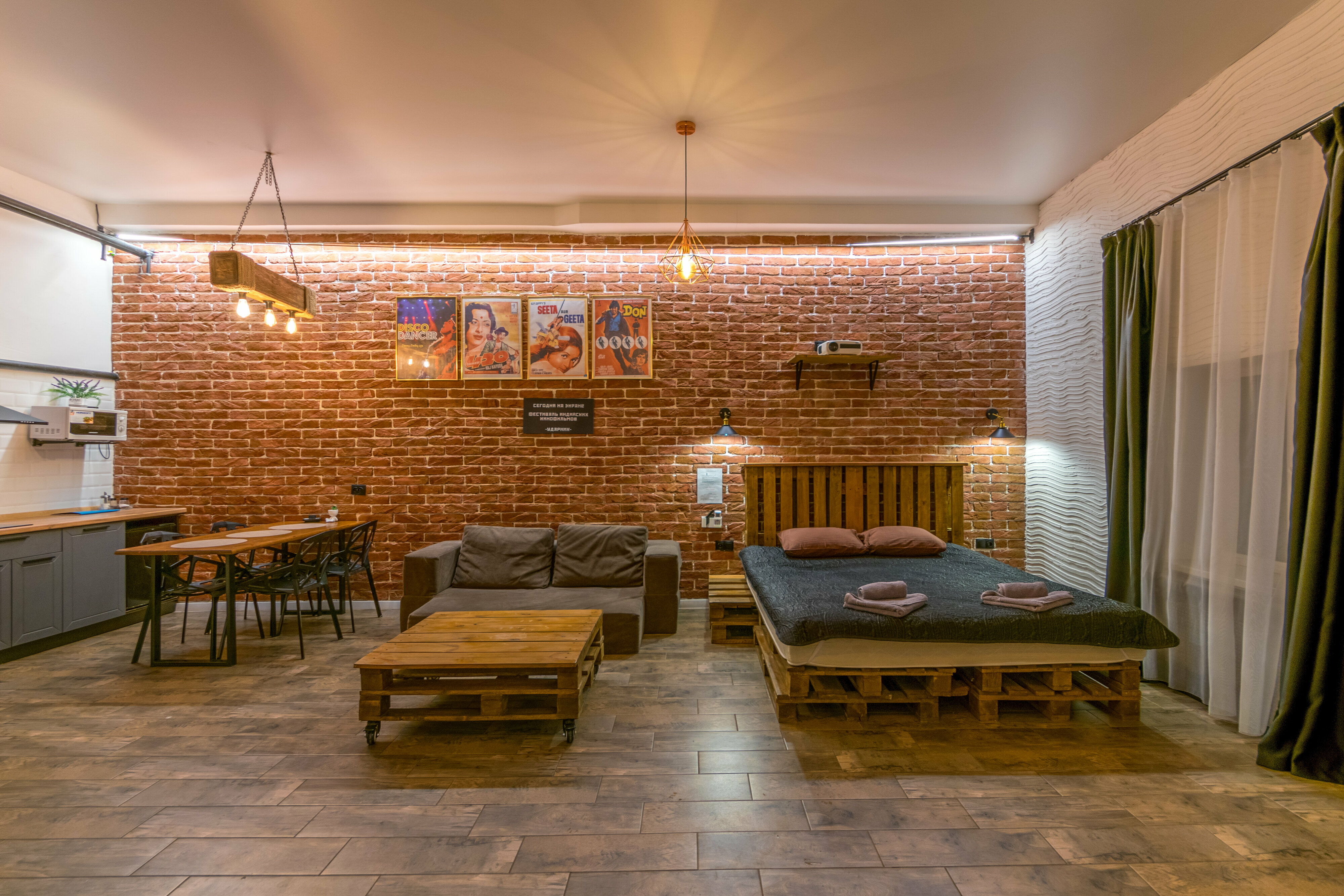 Фото Ситара