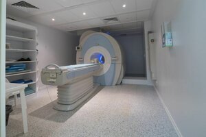 Klinika semeynoy meditsiny Medius (Sotsialisticheskaya ulitsa No:107, Vsevolozhsk), tıp merkezleri ve klinikler  Vsevolgsk'tan