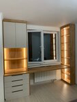 Sirto Mebel (Sovetskaya Street, 71), muebles a medida