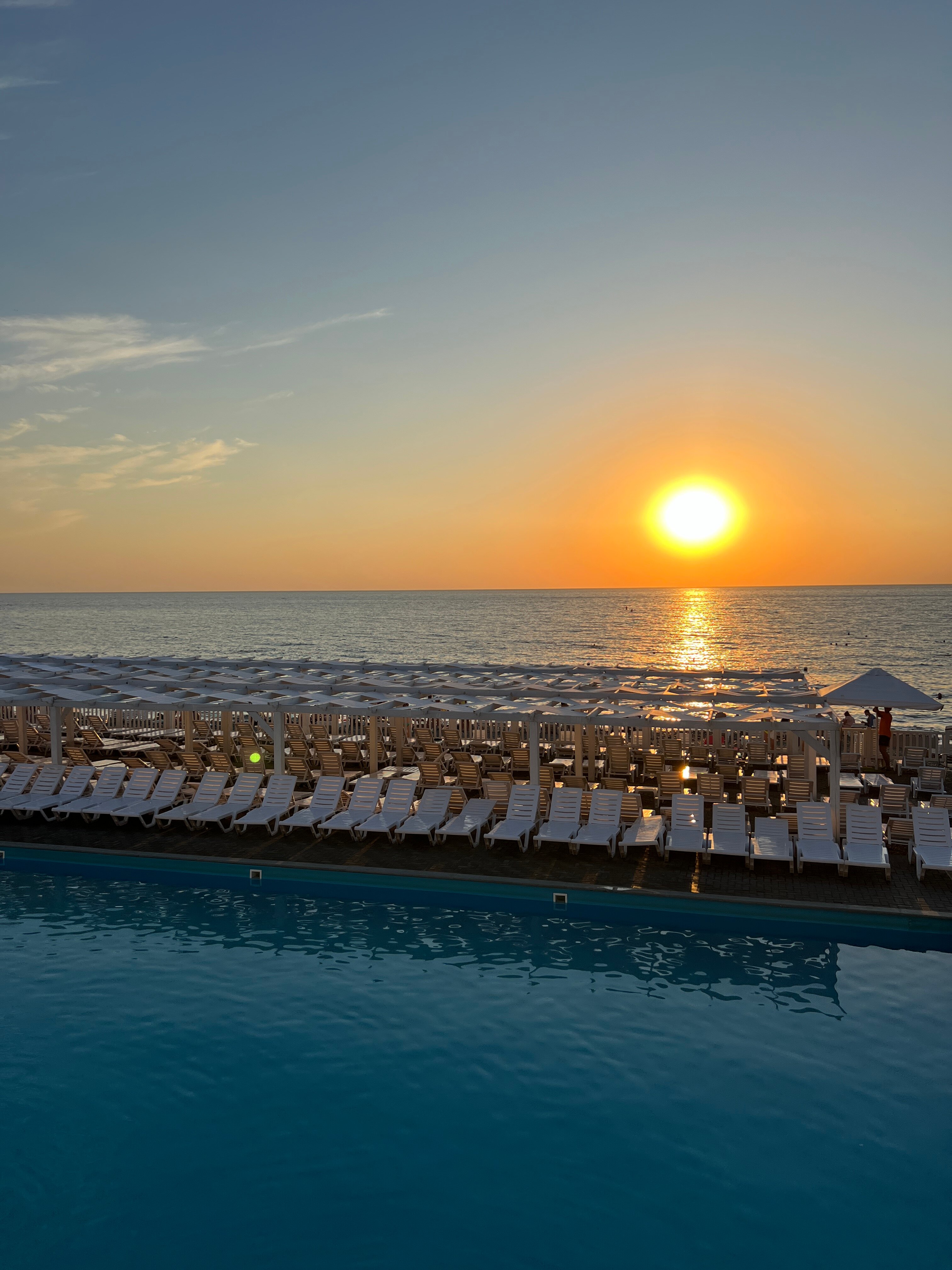 Фото МоРеми