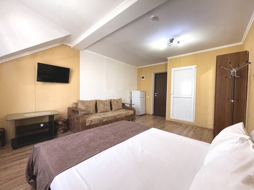 Фото Кристи