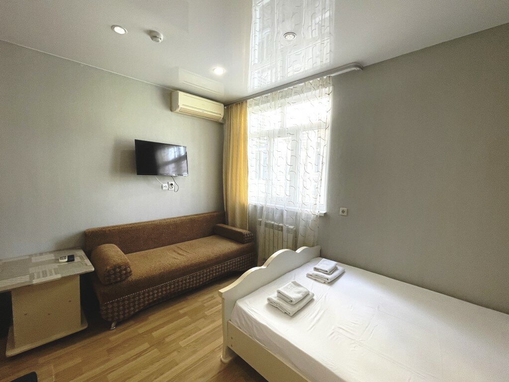 Фото Кристи