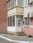 МедАдвокат (ulitsa Fyodora Luzana, 19), attorney