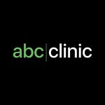 ABC clinic (Júsıpbek Elebekov kóshesi, 10/1), clínica dental