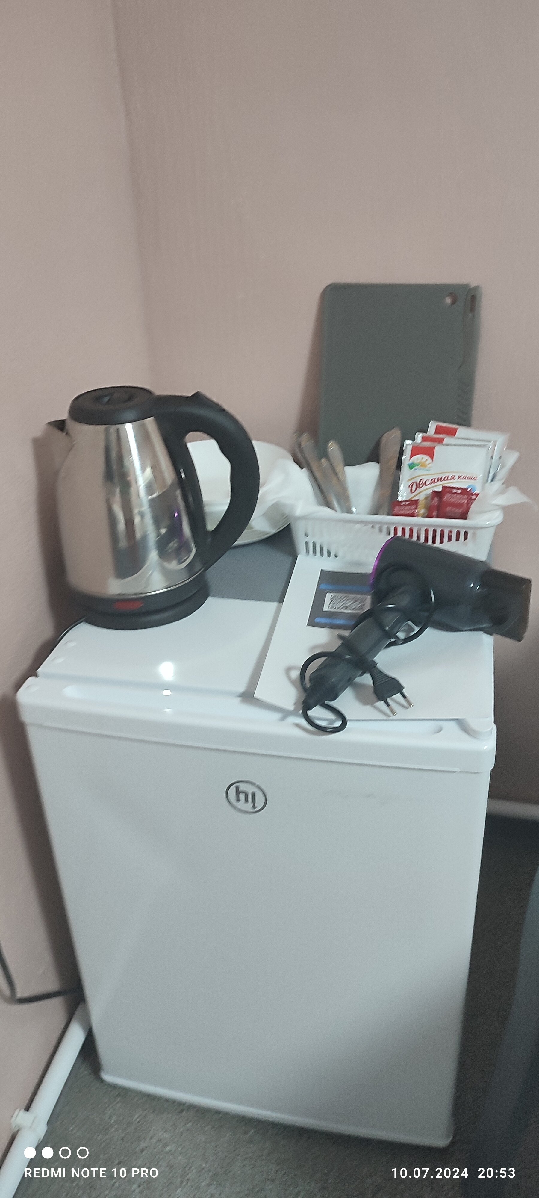 Фото Центральный