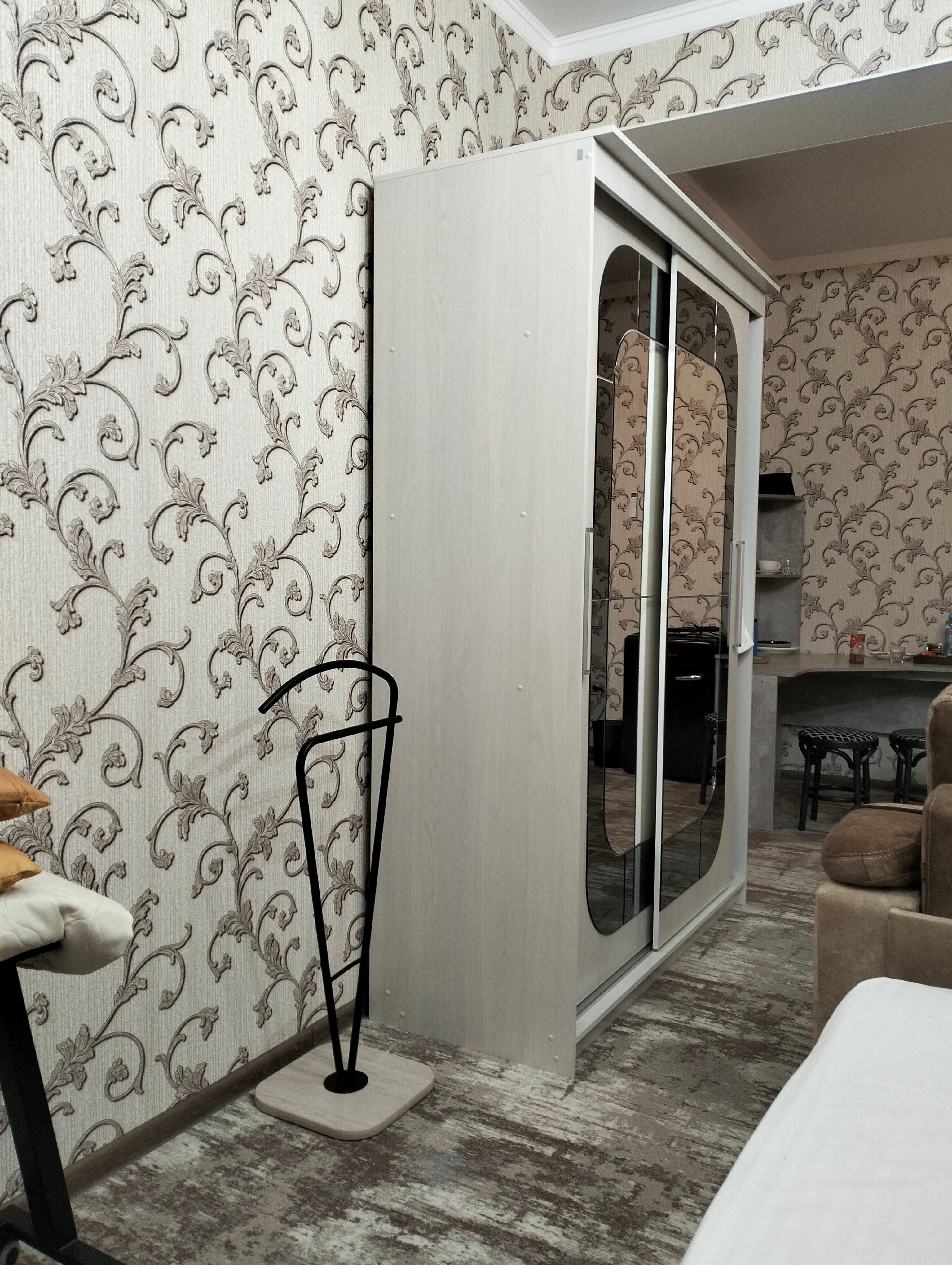 Фото Пассаж	