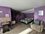 Gostiny Dvor Volga (Zhigulyovsk, 38А), hotel