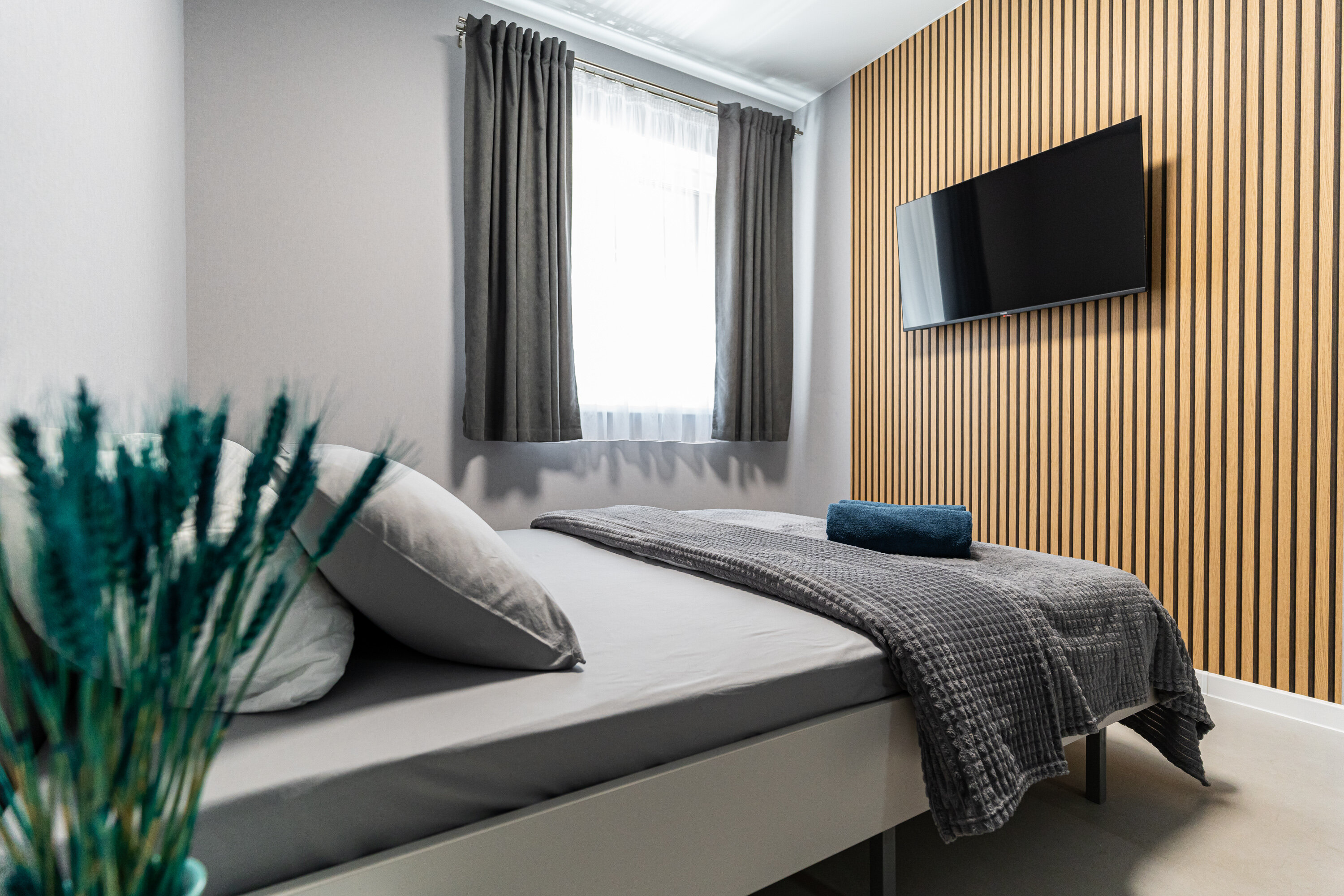 Фото LetoApart на пер. Морском