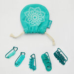 Craft Me Portal (51/2, 18 Street, Al Quoz Industrial 1, Al Quoz Industrial, Hadaeq Mohammed Bin Rashid, Dubai), sewing accessories