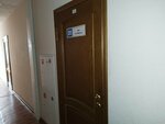 Lkv-Sib (ulitsa Obyedineniya, 20), haulage
