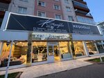 Keşoğlu İnşaat Mimarlık (Kayseri, Kocasinan District, Fevzi Çakmak Mah., Eşen Sok., 3), home goods store