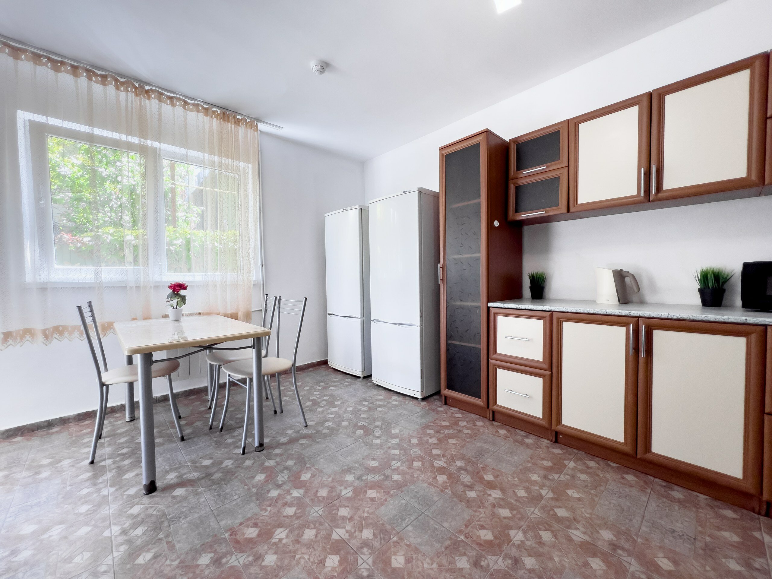 Фото Viva Валентина