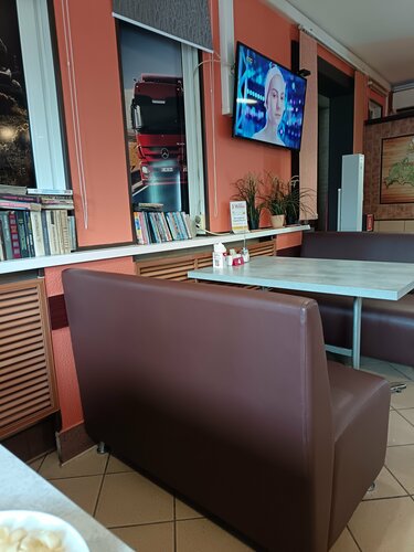 Жалғыз қыздар порно