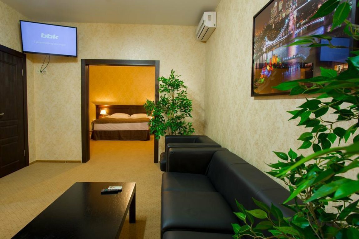 Фото Рипосо