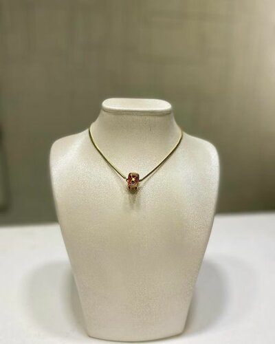 Kuyumcu Tanju Fotoğraf 5