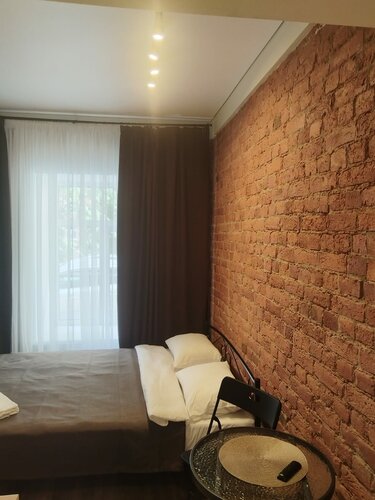 Дом в аренду У Фонтанки в Санкт-Петербурге