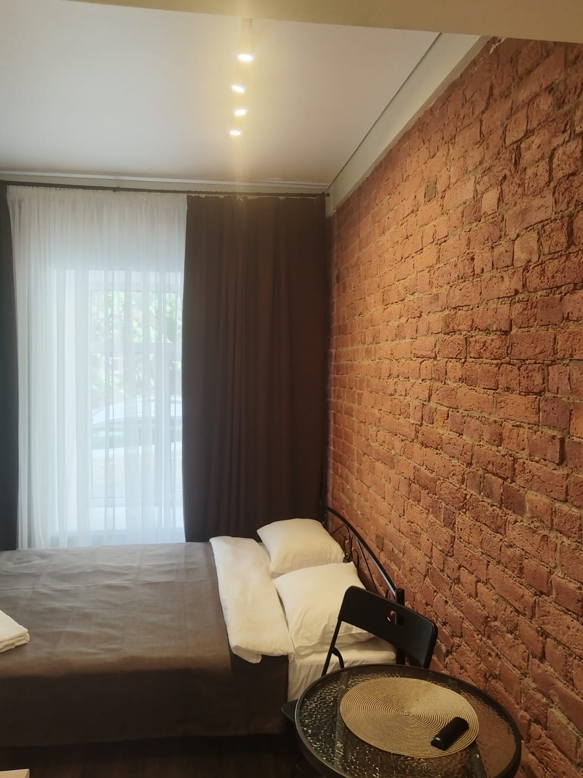 Фото У Фонтанки