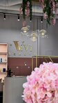 Vivi Beauty (Beregovoy Drive, 5к1) ، صالون تجميل