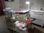Beauty Line (Античный проспект, 66) ، علم التجميل