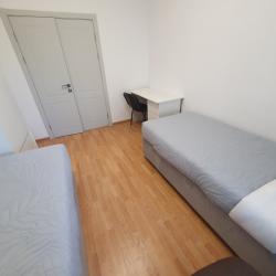 Фото Амигос