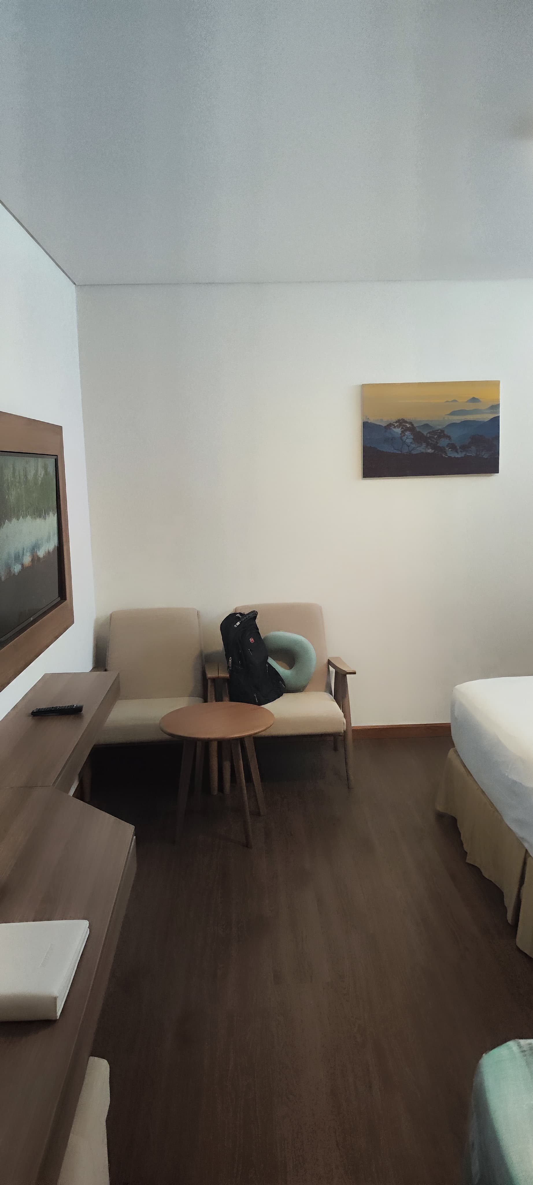 Фото Libra Hotel Nha Trang