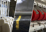 Ormo Wool Yarn (İstanbul, Kağıthane, Merkez Mah., Bağlar Cad., 14), management company
