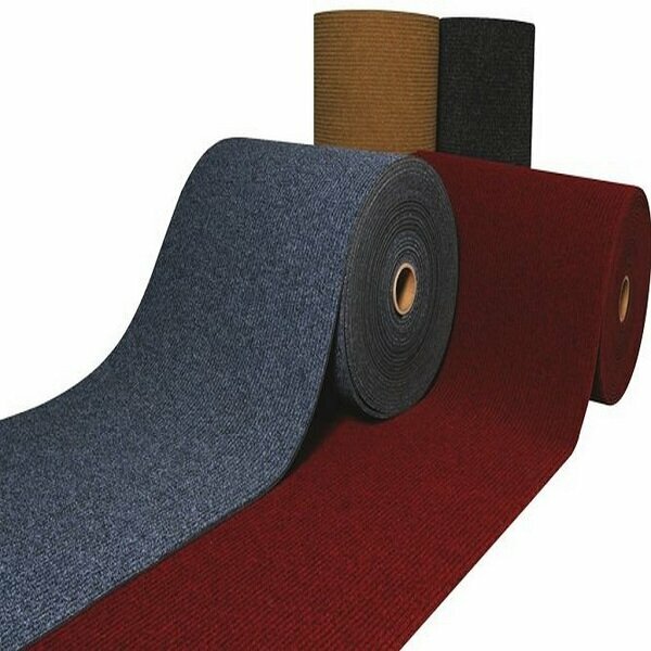 Shopping mall Akcadircı Plastic Factory, Kayseri, photo