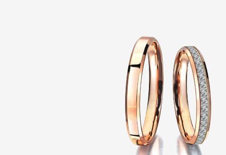 Aslan Kuyumculuk Fotoğraf 3