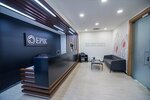 Burotime Office Furniture (Eskişehir, Odunpazari District, Vatan Avenue, 9B) ، أثاث المكاتب