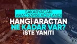 Cinal Baby (Sakarya, Akyazi, Martyr Furkan Celik Avenue, 31/A) ، مركز تسوق