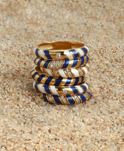 Gülaylar Fotoğraf 3