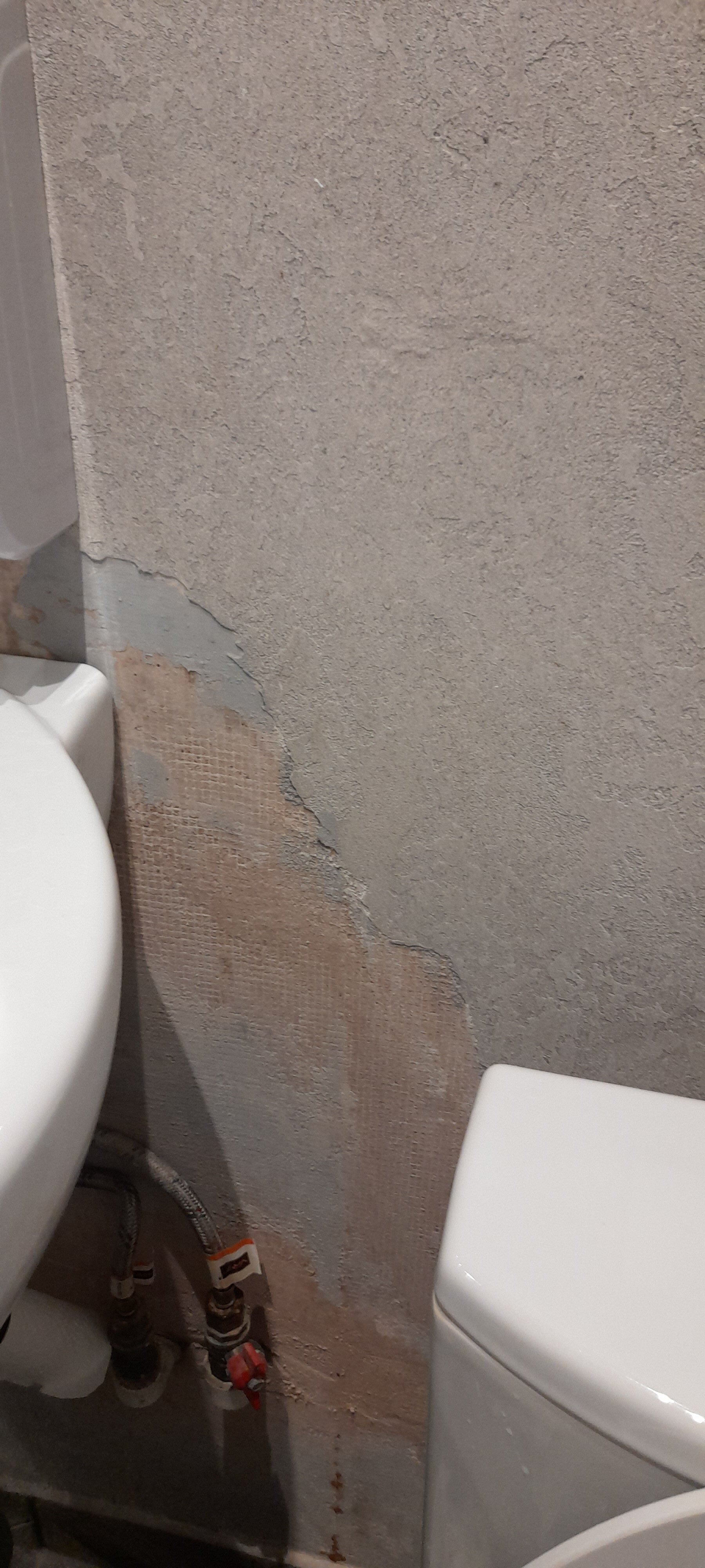 Фото Автостоп