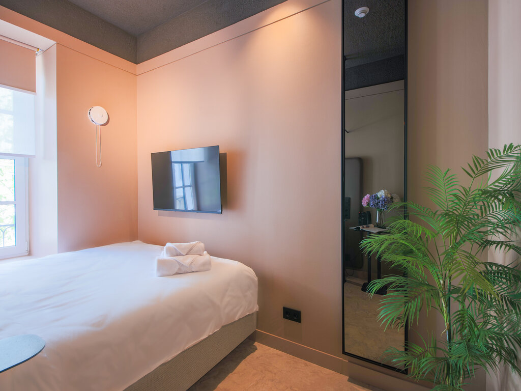 Фото Uno by Valo