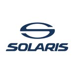 Solaris, Do-car (Moskovskiy Avenue, 207), car dealership