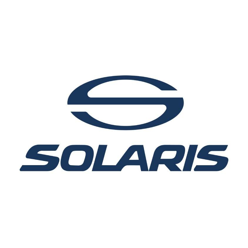 Solaris, До-кар