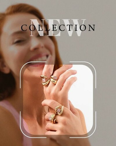 Uzer Sarrafiye & Döviz Fotoğraf 4