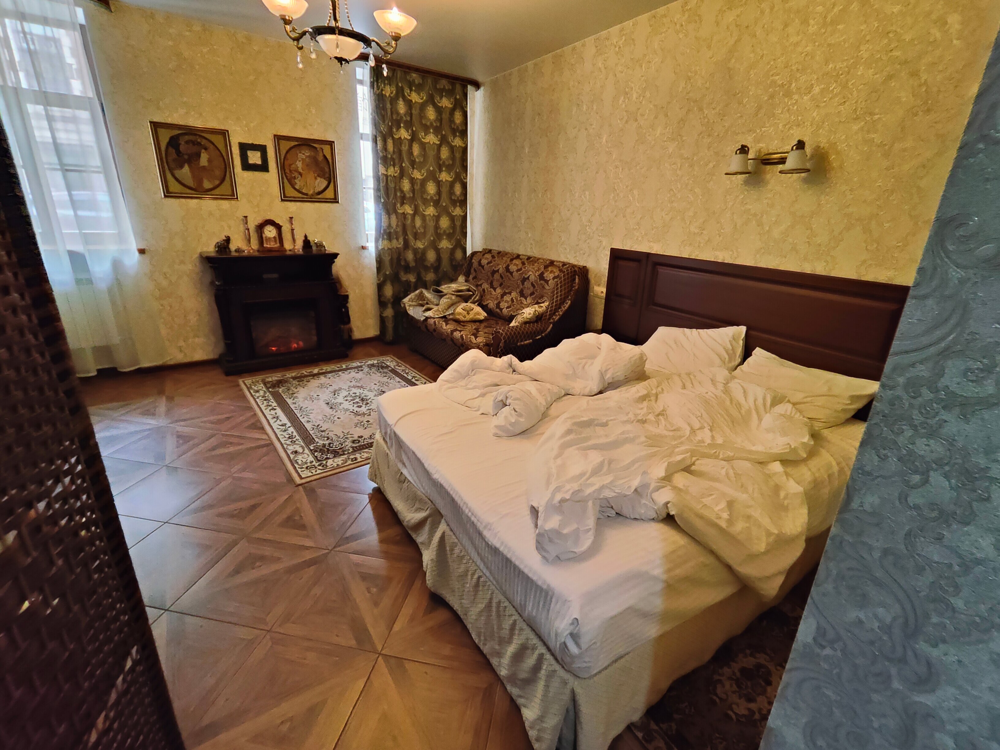 Фото Кон-Тики