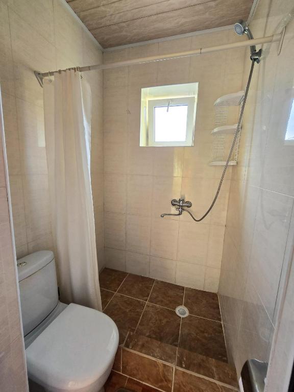 Фото Гостевой дом Морячка