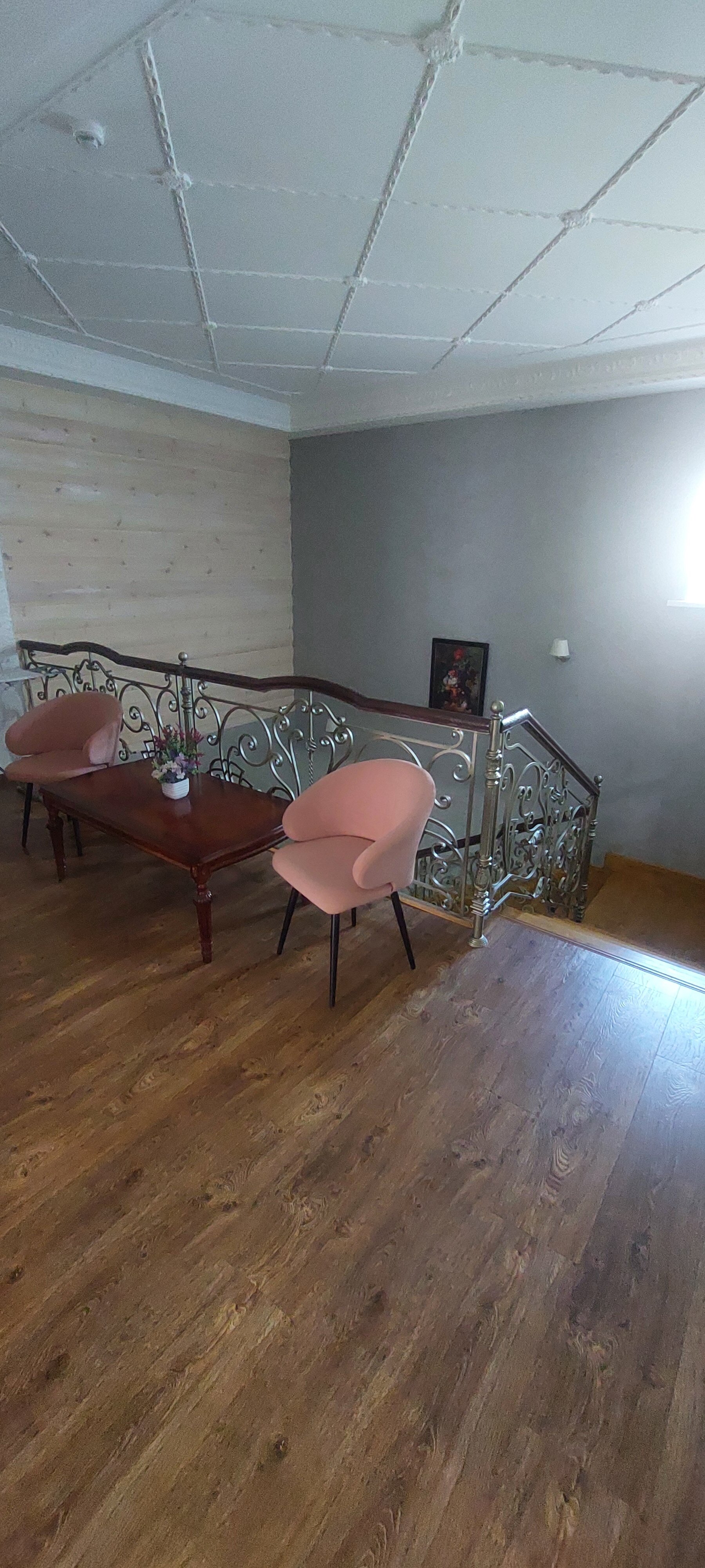 Фото Вереск