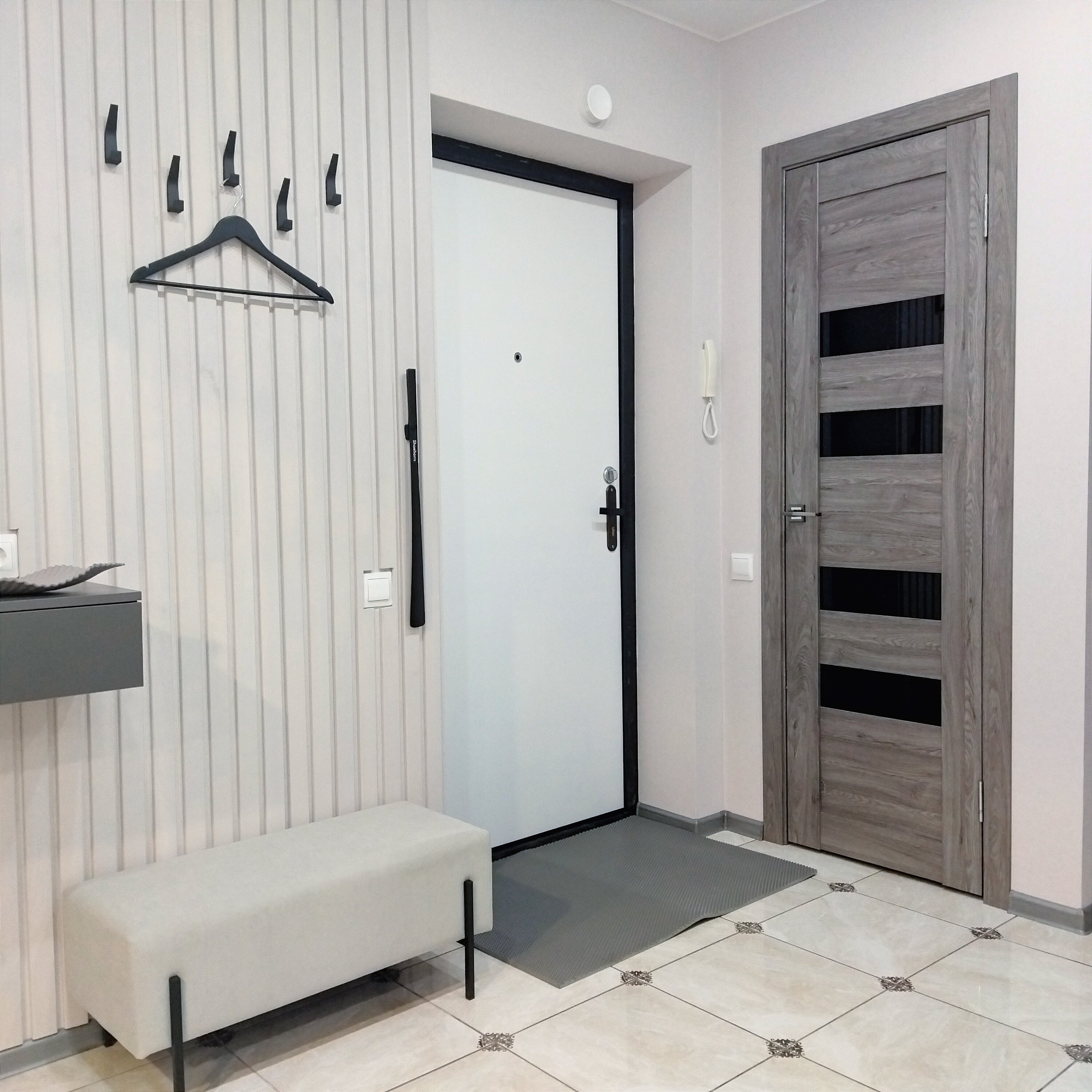 Фото Квартира Эстетик Рент