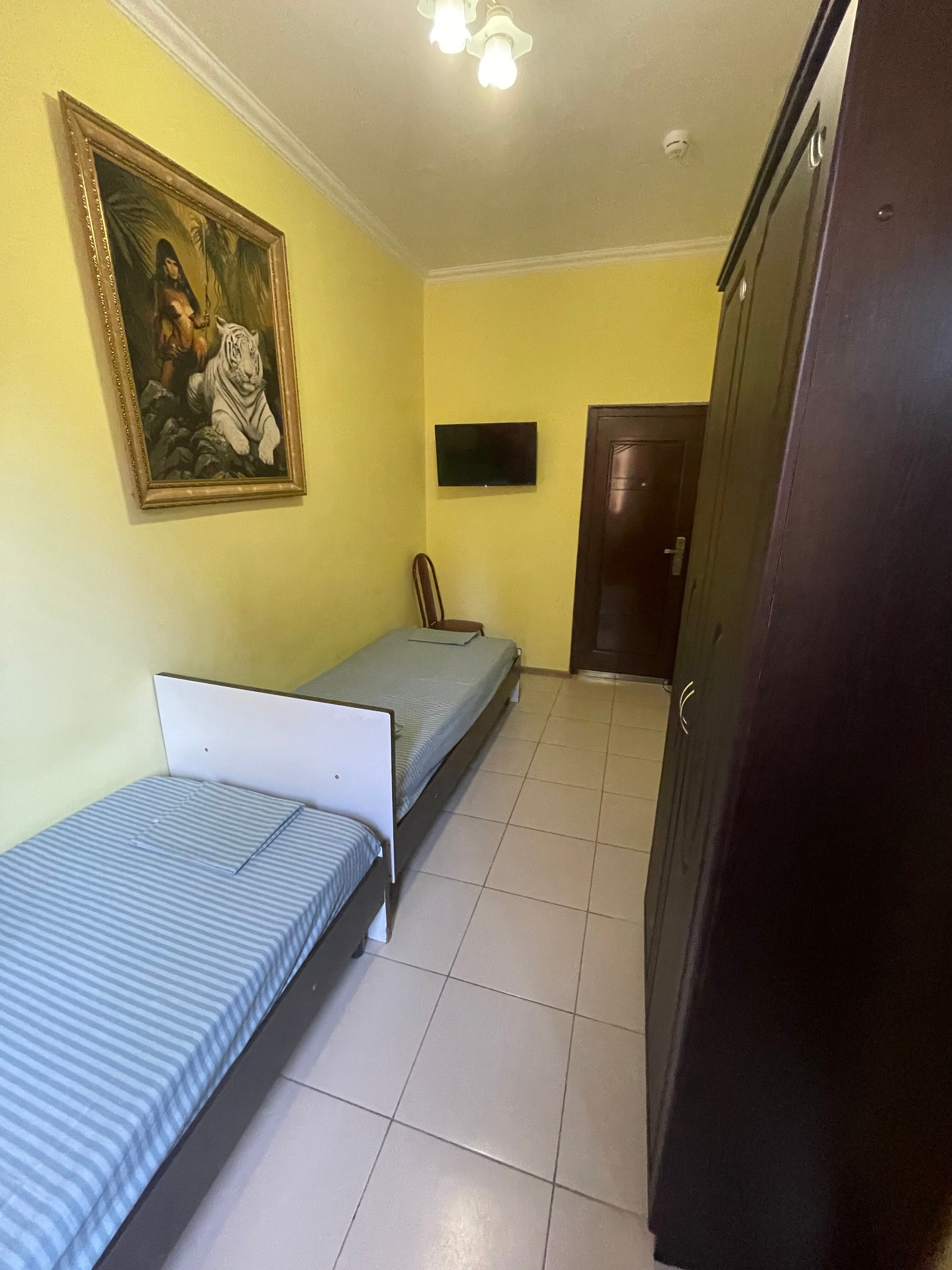 Фото Альянс