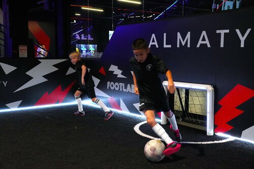 Миджеттердің үлкен мүшесімен жыныстық қатынас