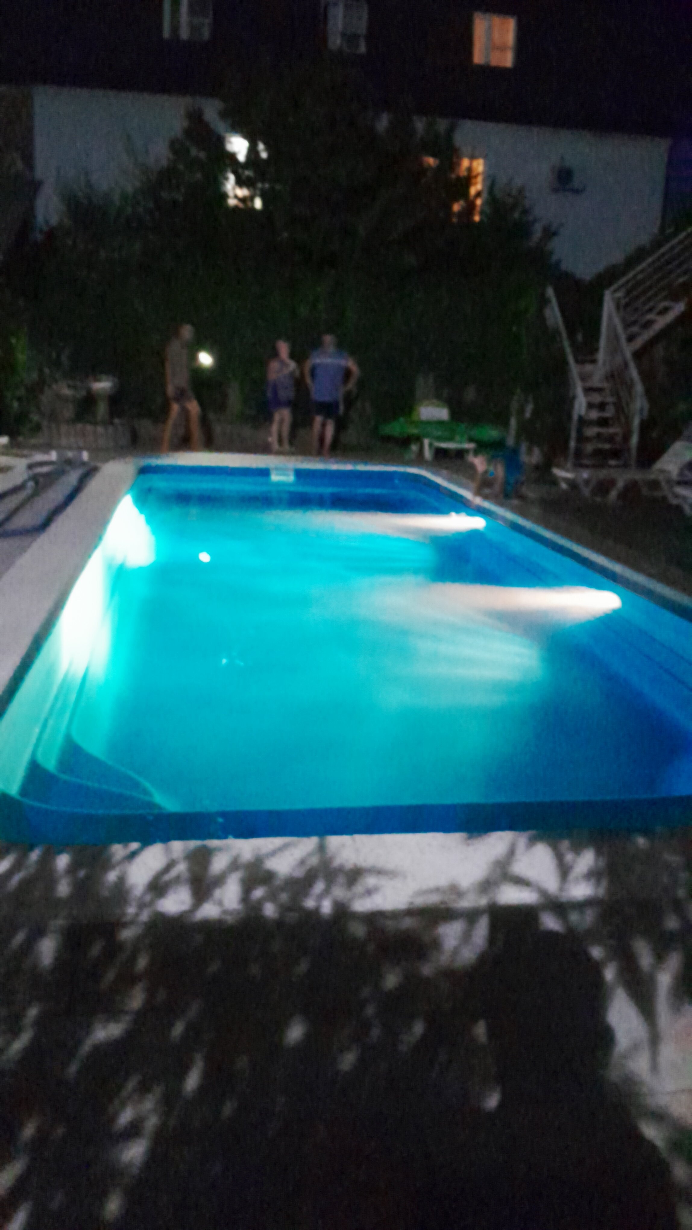 Фото У Петровича