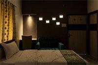 Фото Simi International - The Imperial