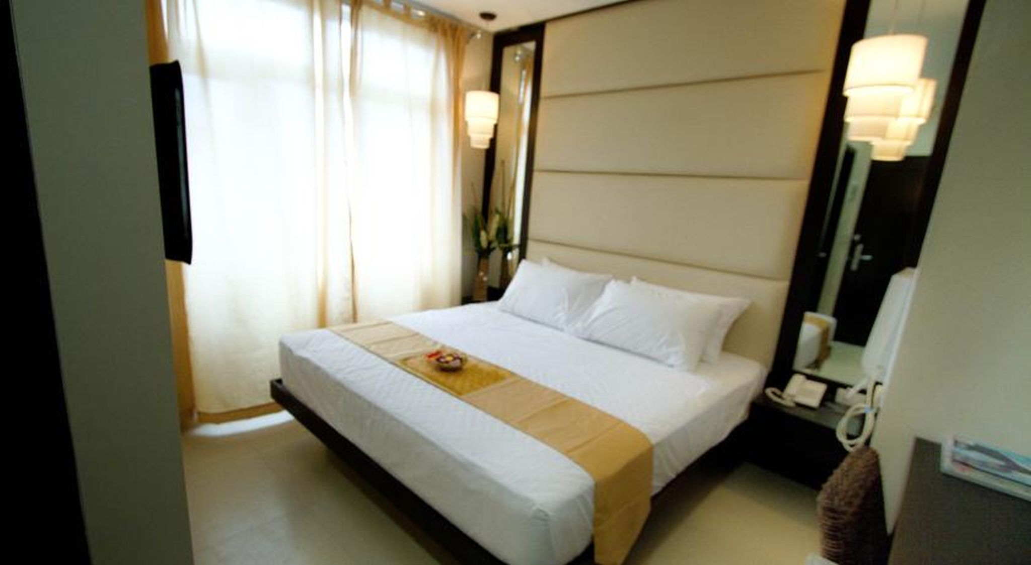 Фото Hotel Stella