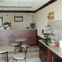 Фото Forest Hill Inn