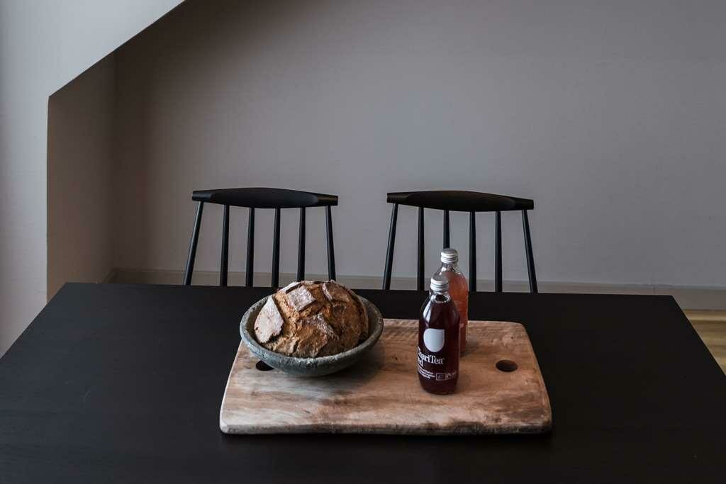 Фото Bold Hotel Frankfurt Messe