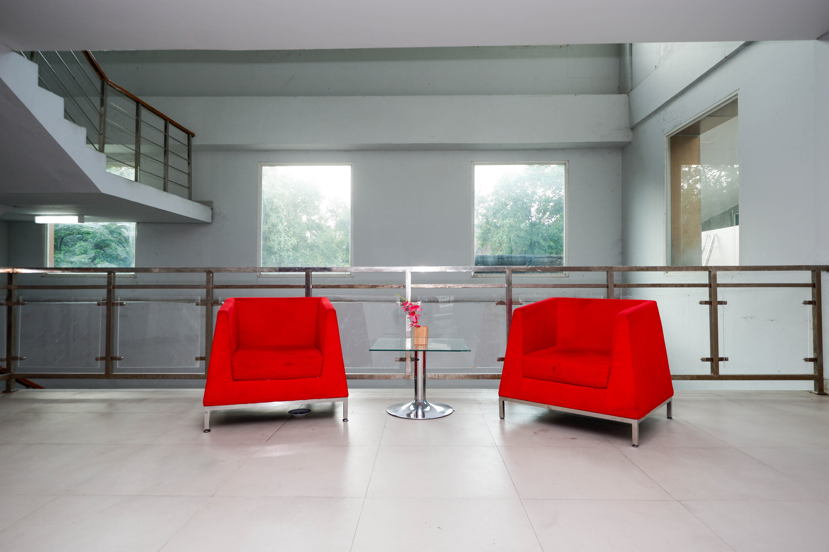 Фото Utc Hotel Semarang